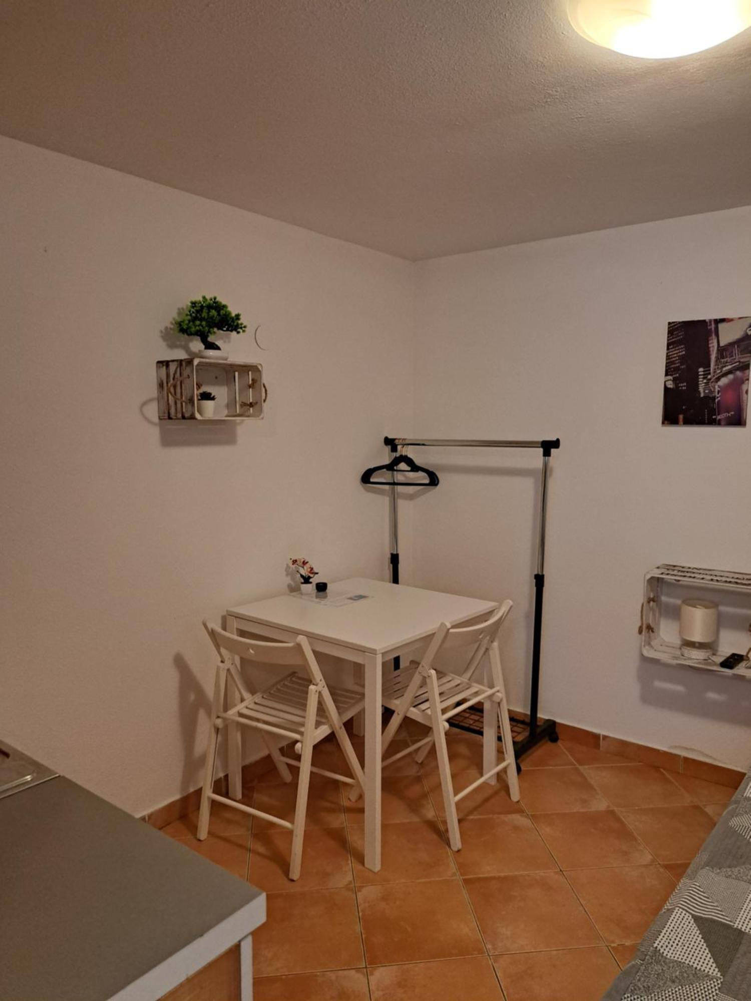 Studio Anja - Piran Extérieur photo